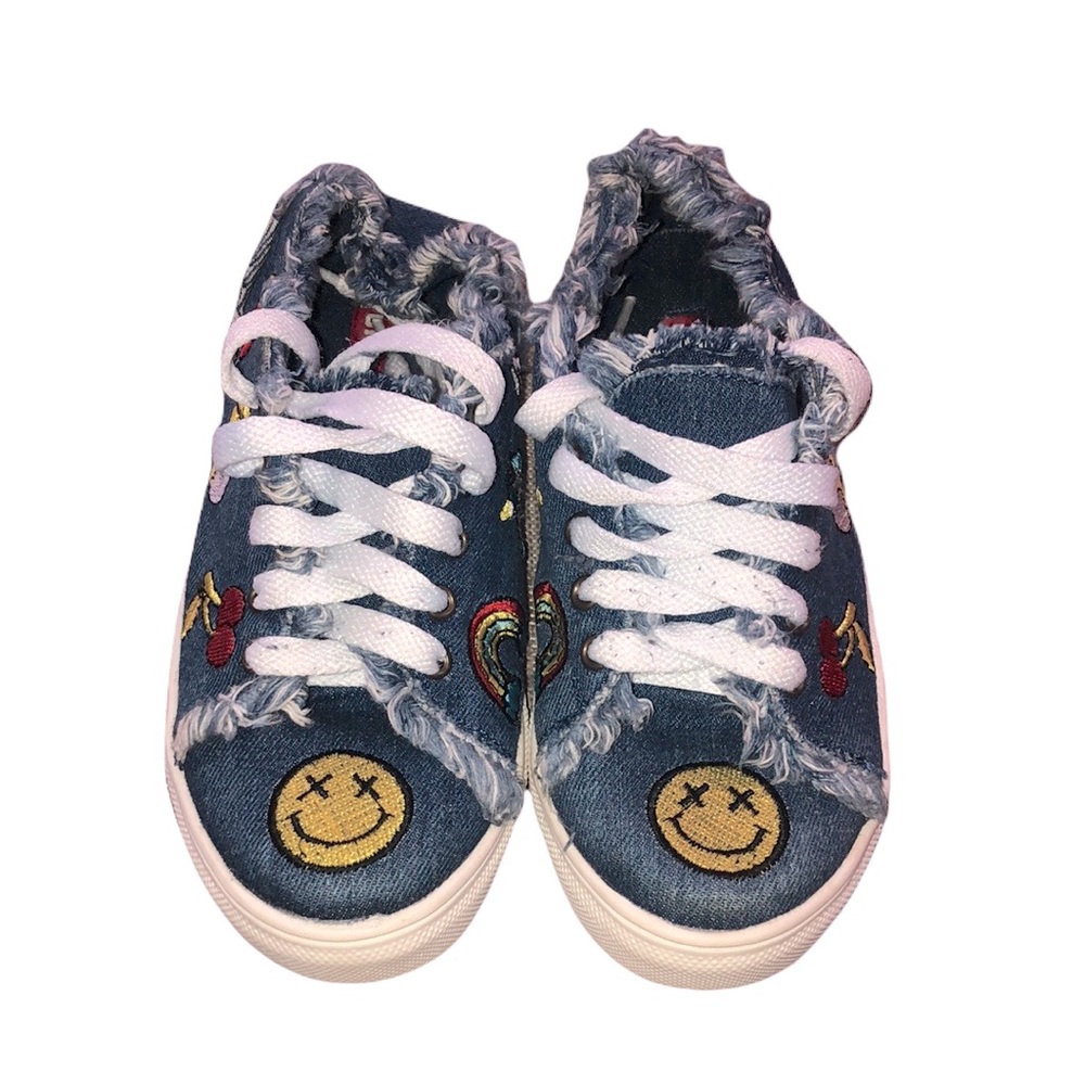 Unionbay Kids Sneakers